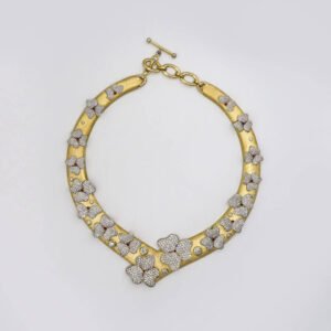 bracelet 03 a
