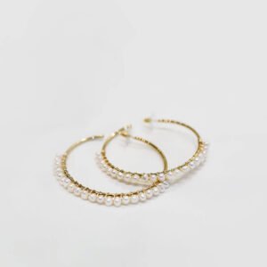 Product Name 6