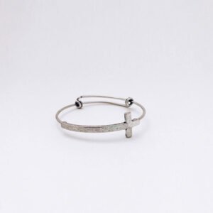 Product Name 7