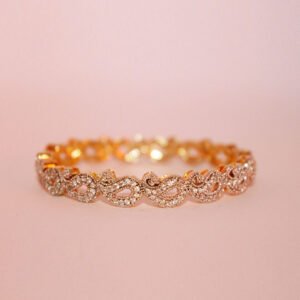 Product Name 8