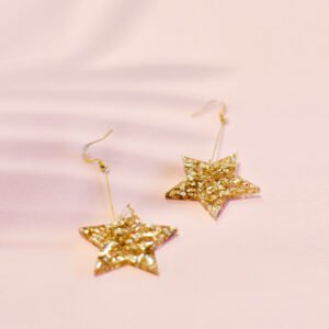 Product Name 10