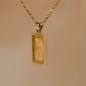 necklace 03 a